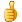 热烈庆祝王超夫现场书法配诗朗诵节目在香港荣获金奖