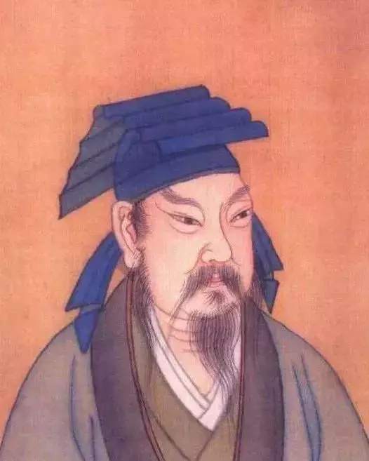 微信图片_20200325222639.png