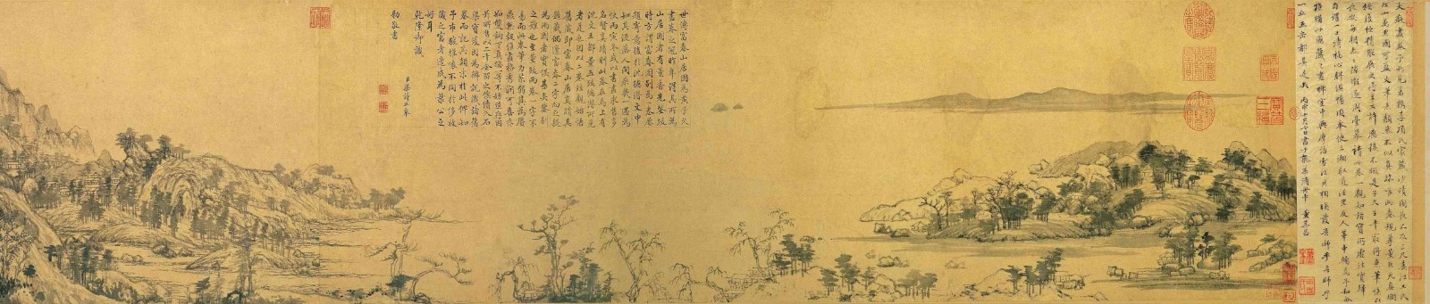 1586271109145095.jpg