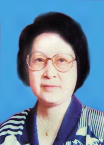 1594009122611841.png