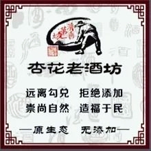 1597552747122656.jpg