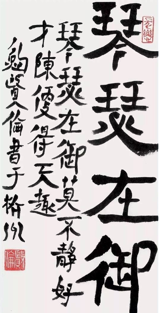 1598761239251675.jpg