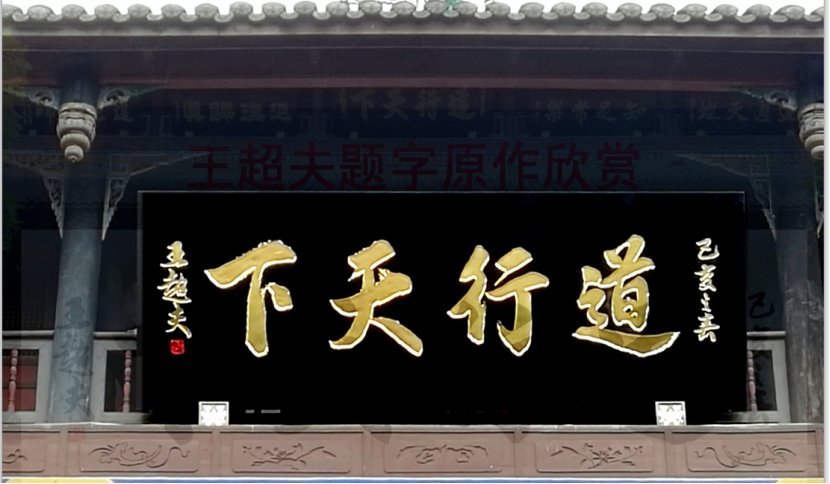 1653096300346708.png
