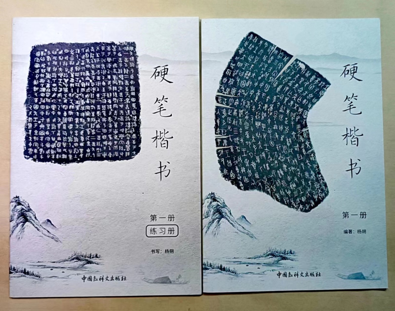 1695561861416998.jpg