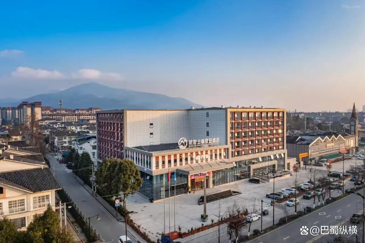 1774413119988960.jpg 1774413119988960.jpg