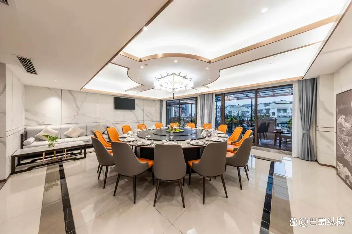 1774510031455910.jpg 1774510031455910.jpg