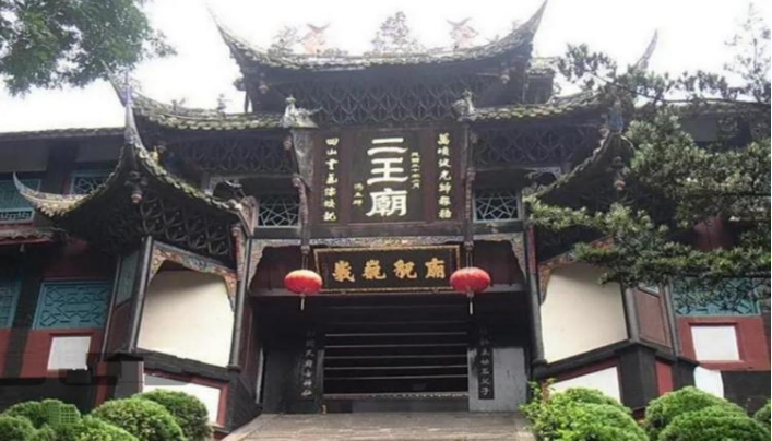 1774774744396412.png 1774774744396412.png