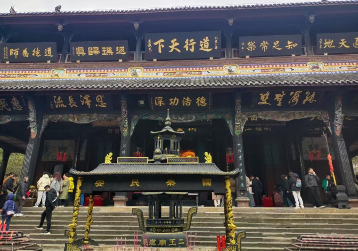 1774774778250895.png 1774774778250895.png